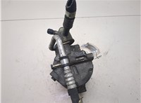A0002307011 Компрессор кондиционера Mercedes CLK W208 1997-2002 9153999 #2