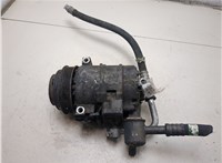 A0002307011 Компрессор кондиционера Mercedes CLK W208 1997-2002 9153999 #8