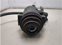 A0002307011 Компрессор кондиционера Mercedes CLK W208 1997-2002 9153999 #9