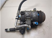 A0002307011 Компрессор кондиционера Mercedes CLK W208 1997-2002 9153999 #10