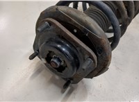  Амортизатор подвески Mazda 323 (BJ) 1998-2003 9154054 #2