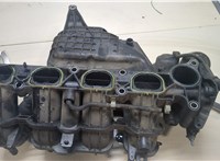  Коллектор впускной Mazda 6 (GG) 2002-2008 9154069 #1