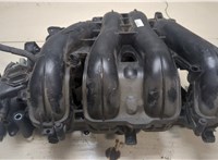  Коллектор впускной Mazda 6 (GG) 2002-2008 9154069 #4