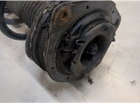 824903007720, 54302br00b Амортизатор подвески Nissan Qashqai 2006-2013 9154081 #4