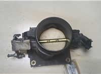  Заслонка дроссельная Ford Mondeo 3 2000-2007 9154100 #1