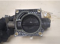  Заслонка дроссельная Ford Mondeo 3 2000-2007 9154100 #3