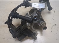 1619343, 988F12029BA Катушка зажигания Ford Mondeo 3 2000-2007 9154101 #4