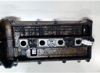 1S7G6582AH Крышка клапанная ДВС Ford Mondeo 3 2000-2007 9154108 #4