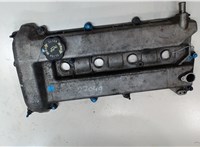 1S7G6582AH Крышка клапанная ДВС Ford Mondeo 3 2000-2007 9154108 #5