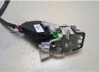  Замок двери Honda Civic 2001-2005 9154160 #2