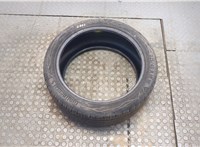  Шина 225/45 R18 BMW 3 F30 2012-2019 9154198 #2