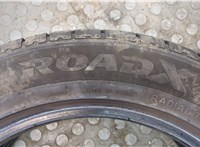  Шина 205/55 R16 Skoda Octavia (A7) 2013-2017 9154233 #3