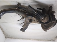 415011, 90498568 Ступица (кулак, цапфа) Opel Omega B 1994-2003 9154236 #2