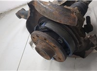 415011, 90498568 Ступица (кулак, цапфа) Opel Omega B 1994-2003 9154236 #3