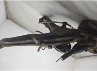 415011, 90498568 Ступица (кулак, цапфа) Opel Omega B 1994-2003 9154236 #4