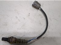  Лямбда зонд Mercedes CLK W209 2002-2009 9154264 #1