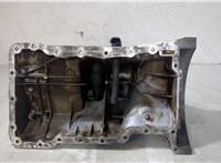  Поддон Mercedes A W168 1997-2004 9154330 #1