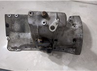  Поддон Mercedes A W168 1997-2004 9154330 #2