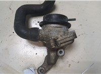  Клапан рециркуляции газов (EGR) Mercedes A W168 1997-2004 9154333 #1