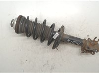 93179397, 93179666 Амортизатор подвески Opel Astra H 2004-2010 9154365 #2
