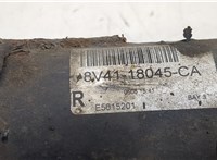 1570023, 8V4118045CB, 1683597, 8V415310NHD Амортизатор подвески Ford Kuga 2008-2012 9154403 #6