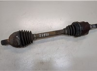  Полуось (приводной вал, шрус) Ford Mondeo 4 2007-2015 9154417 #1