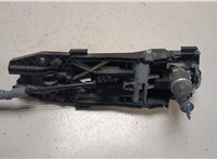 5N0837017E Ручка двери наружная Skoda Yeti 2013-2018 9154487 #3