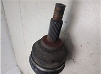 4418899, 4417912, 93856310 Полуось (приводной вал, шрус) Opel Vivaro 2001-2014 9154520 #5