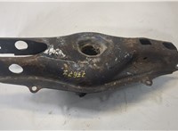  Рычаг подвески Mercedes C W204 2007-2013 9154532 #1