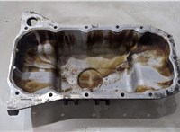  Поддон Ford Focus 2 2005-2008 9154549 #1