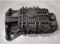  Поддон Ford Focus 2 2005-2008 9154549 #2