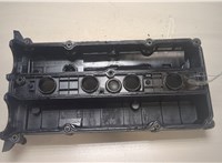  Крышка клапанная ДВС Ford Focus 2 2005-2008 9154553 #1