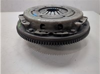  Маховик Opel Corsa B 1993-2000 9154653 #6