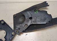  Защита (кожух) ремня ГРМ Opel Corsa B 1993-2000 9154656 #4