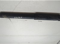 A2023200113 Амортизатор подвески Mercedes C W202 1993-2001 9154662 #6