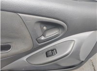  Дверь боковая (легковая) Toyota Yaris 1999-2006 9154666 #6