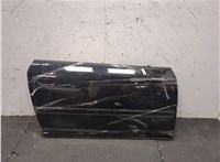 8P3831052D Дверь боковая (легковая) Audi A3 (8P) 2003-2013 9154677 #2