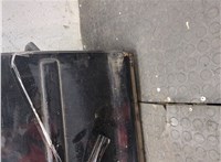 8P3831052D Дверь боковая (легковая) Audi A3 (8P) 2003-2013 9154677 #3