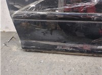 8P3831052D Дверь боковая (легковая) Audi A3 (8P) 2003-2013 9154677 #4