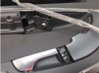 8P3831052D Дверь боковая (легковая) Audi A3 (8P) 2003-2013 9154677 #5