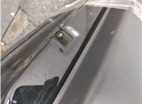 8P3831052D Дверь боковая (легковая) Audi A3 (8P) 2003-2013 9154677 #6