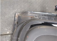 8P3831052D Дверь боковая (легковая) Audi A3 (8P) 2003-2013 9154677 #7