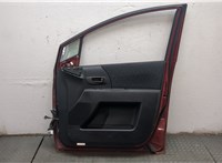  Дверь боковая (легковая) Mazda 5 (CR) 2005-2010 9154683 #8