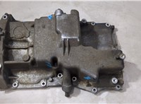  Поддон Ford C-Max 2002-2010 9154704 #2