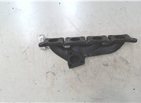 058253099E Коллектор выпускной Volkswagen Passat 5 1996-2000 9154733 #4