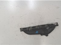 058253099E Коллектор выпускной Volkswagen Passat 5 1996-2000 9154733 #5