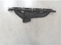 058253099E Коллектор выпускной Volkswagen Passat 5 1996-2000 9154733 #7