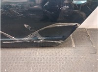 3T5833055 Дверь боковая (легковая) Skoda SuperB 2008-2015 9154734 #4