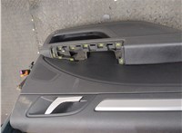 3T5833055 Дверь боковая (легковая) Skoda SuperB 2008-2015 9154734 #6