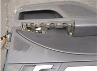 3T5833055 Дверь боковая (легковая) Skoda SuperB 2008-2015 9154734 #8
